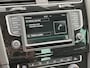 Volkswagen Golf 1.4 TSI Highline | R-Line | Xenon | Navi