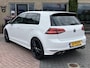 Volkswagen Golf 1.4 TSI Highline | R-Line | Xenon | Navi