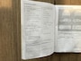 Volkswagen Golf 1.4 TSI Highline | R-Line | Xenon | Navi