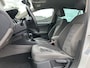 Volkswagen Golf 1.4 TSI Highline | R-Line | Xenon | Navi