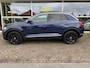 Volkswagen T-Roc 1.5 TSI Sport Business R