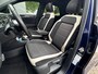 Volkswagen T-Roc 1.5 TSI Sport Business R
