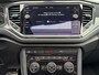 Volkswagen T-Roc 1.5 TSI Sport Business R