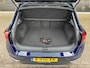 Volkswagen T-Roc 1.5 TSI Sport Business R