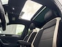 Volkswagen T-Roc 1.5 TSI Sport Business R