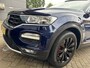 Volkswagen T-Roc 1.5 TSI Sport Business R