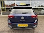 Volkswagen T-Roc 1.5 TSI Sport Business R
