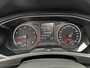 Volkswagen T-Roc 1.5 TSI Sport Business R