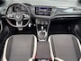 Volkswagen T-Roc 1.5 TSI Sport Business R
