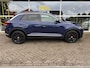 Volkswagen T-Roc 1.5 TSI Sport Business R