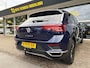 Volkswagen T-Roc 1.5 TSI Sport Business R