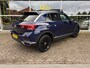 Volkswagen T-Roc 1.5 TSI Sport Business R