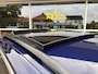 Volkswagen T-Roc 1.5 TSI Sport Business R