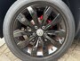 Volkswagen T-Roc 1.5 TSI Sport Business R
