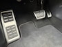 Volkswagen T-Roc 1.5 TSI Sport Business R