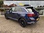 Volkswagen T-Roc 1.5 TSI Sport Business R