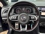 Volkswagen T-Roc 1.5 TSI Sport Business R