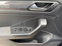 Volkswagen T-Roc 1.5 TSI Sport Business R