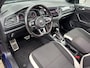 Volkswagen T-Roc 1.5 TSI Sport Business R
