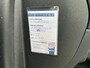Ford Focus 1.0 EBH ST LINE X, Virtual, Cruise, Camera