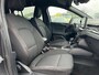 Ford Focus 1.0 EBH ST LINE X, Virtual, Cruise, Camera