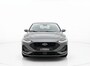 Ford Focus 1.0 EBH ST LINE X, Virtual, Cruise, Camera