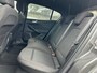 Ford Focus 1.0 EBH ST LINE X, Virtual, Cruise, Camera