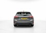 Ford Focus 1.0 EBH ST LINE X, Virtual, Cruise, Camera