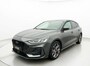 Ford Focus 1.0 EBH ST LINE X, Virtual, Cruise, Camera