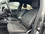 Ford Focus 1.0 EBH ST LINE X, Virtual, Cruise, Camera