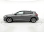 Ford Focus 1.0 EBH ST LINE X, Virtual, Cruise, Camera