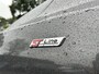 Ford Focus 1.0 EBH ST LINE X, Virtual, Cruise, Camera