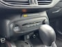 Ford Focus 1.0 EBH ST LINE X, Virtual, Cruise, Camera