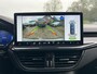 Ford Focus 1.0 EBH ST LINE X, Virtual, Cruise, Camera