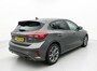 Ford Focus 1.0 EBH ST LINE X, Virtual, Cruise, Camera