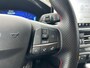 Ford Focus 1.0 EBH ST LINE X, Virtual, Cruise, Camera