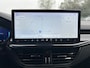 Ford Focus 1.0 EBH ST LINE X, Virtual, Cruise, Camera