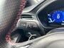 Ford Focus 1.0 EBH ST LINE X, Virtual, Cruise, Camera