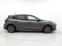 Ford Focus 1.0 EBH ST LINE X, Virtual, Cruise, Camera
