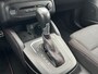 Ford Focus 1.0 EBH ST LINE X, Virtual, Cruise, Camera