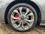 Ford Focus 1.0 EBH ST LINE X, Virtual, Cruise, Camera