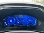 Ford Focus 1.0 EBH ST LINE X, Virtual, Cruise, Camera