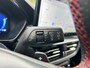Ford Focus 1.0 EBH ST LINE X, Virtual, Cruise, Camera