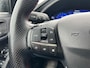 Ford Focus 1.0 EBH ST LINE X, Virtual, Cruise, Camera