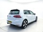 Volkswagen Golf 2.0 TSI GTI, Pano, ACC, Cruise, Camera