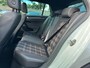 Volkswagen Golf 2.0 TSI GTI, Pano, ACC, Cruise, Camera