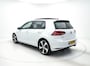 Volkswagen Golf 2.0 TSI GTI, Pano, ACC, Cruise, Camera