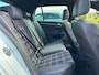 Volkswagen Golf 2.0 TSI GTI, Pano, ACC, Cruise, Camera