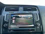 Volkswagen Golf 2.0 TSI GTI, Pano, ACC, Cruise, Camera