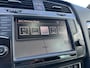 Volkswagen Golf 2.0 TSI GTI, Pano, ACC, Cruise, Camera